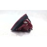 Recambio de piloto porton trasero derecho para audi a4 b8 avant (8k5) 2.0 tdi referencia OEM IAM   