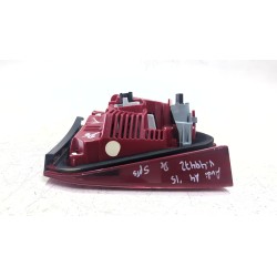 Recambio de piloto porton trasero derecho para audi a4 b8 avant (8k5) 2.0 tdi referencia OEM IAM   