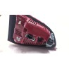 Recambio de piloto porton trasero derecho para audi a4 b8 avant (8k5) 2.0 tdi referencia OEM IAM   