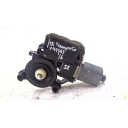 Recambio de motor elevalunas delantero izquierdo para volkswagen transporter t6 furgoneta (sga, sgh, sha, shh) 2.0 tdi referenci