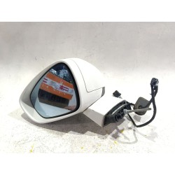 Recambio de retrovisor izquierdo para citroën c5 iii (rd_) 2.0 hdi 150 / bluehdi 150 (rdrhea, rdrhe8) referencia OEM IAM 9657442