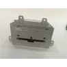Recambio de radio cd para opel insignia berlina (2008) 2.0 cdti referencia OEM IAM 7612004356  
