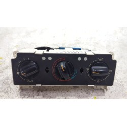 MANDO CLIMATIZADOR 830051263F 
