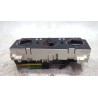 Recambio de mando climatizador para peugeot 306 (7b, n3, n5) 1.9 sld referencia OEM IAM 830051263F  