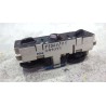 Recambio de mando climatizador para peugeot 306 (7b, n3, n5) 1.9 sld referencia OEM IAM 830051263F  