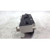 Recambio de mando climatizador para peugeot 306 (7b, n3, n5) 1.9 sld referencia OEM IAM 830051263F  
