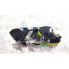 Recambio de mando climatizador para peugeot 306 (7b, n3, n5) 1.9 sld referencia OEM IAM 830051263F  