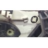 Recambio de mando climatizador para peugeot 306 (7b, n3, n5) 1.9 sld referencia OEM IAM 830051263F  