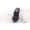 Recambio de motor cierre centralizado para dacia duster i (2010) 1.5 dci referencia OEM IAM   