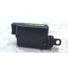 Recambio de motor cierre centralizado para dacia duster i (2010) 1.5 dci referencia OEM IAM   