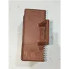 Recambio de caja reles para citroën xsara picasso (1999) 1.6 hdi referencia OEM IAM 240109  