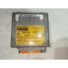 Recambio de centralita airbag para citroën xsara berlina (1997) 1.9 td referencia OEM IAM 550741100  