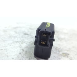 Recambio de motor cierre centralizado para dacia duster i (2010) 1.5 dci referencia OEM IAM   