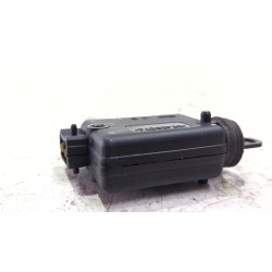 Recambio de motor cierre centralizado para dacia duster i (2010) 1.5 dci referencia OEM IAM   