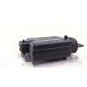 Recambio de motor cierre centralizado para dacia duster i (2010) 1.5 dci referencia OEM IAM   