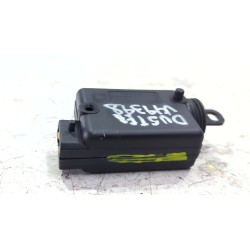 Recambio de motor cierre centralizado para dacia duster i (2010) 1.5 dci referencia OEM IAM   