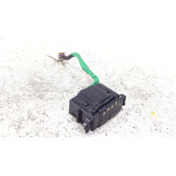 SENSOR ANGULO DE GIRO 