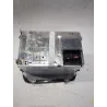 Recambio de sistema audio / radio cd para seat altea (5p1) 1.6 referencia OEM IAM 5P10351521MM  