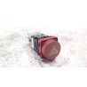 Recambio de boton emergencia para citroën xsara berlina (1997) 1.6 i referencia OEM IAM   