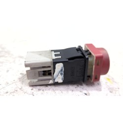 Recambio de boton emergencia para citroën xsara berlina (1997) 1.6 i referencia OEM IAM   