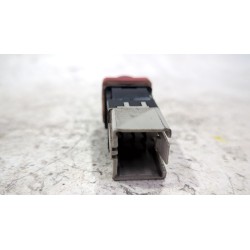 Recambio de boton emergencia para citroën xsara berlina (1997) 1.6 i referencia OEM IAM   