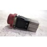 Recambio de boton emergencia para citroën xsara berlina (1997) 1.6 i referencia OEM IAM   