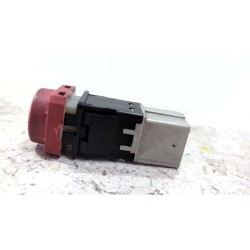 Recambio de boton emergencia para citroën xsara berlina (1997) 1.6 i referencia OEM IAM   