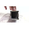 Recambio de boton emergencia para citroën xsara berlina (1997) 1.6 i referencia OEM IAM   