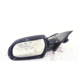 Recambio de retrovisor izquierdo para audi a4 b8 avant (8k5) 2.0 tdi referencia OEM IAM E1021053  