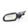 Recambio de retrovisor izquierdo para audi a4 b8 avant (8k5) 2.0 tdi referencia OEM IAM E1021053  