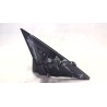 Recambio de retrovisor izquierdo para audi a4 b8 avant (8k5) 2.0 tdi referencia OEM IAM E1021053  