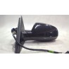 Recambio de retrovisor izquierdo para audi a4 b8 avant (8k5) 2.0 tdi referencia OEM IAM E1021053  