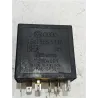 Recambio de caja reles para volkswagen passat berlina (3b3)(2000) 1.9 tdi referencia OEM IAM 4B0955531A UH2  