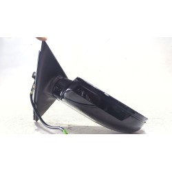 Recambio de retrovisor izquierdo para audi a4 b8 avant (8k5) 2.0 tdi referencia OEM IAM E1021053  