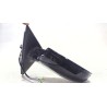 Recambio de retrovisor izquierdo para audi a4 b8 avant (8k5) 2.0 tdi referencia OEM IAM E1021053  
