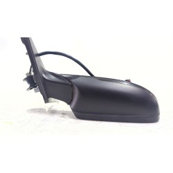 Recambio de retrovisor izquierdo para audi a4 b8 avant (8k5) 2.0 tdi referencia OEM IAM E1021053  