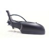 Recambio de retrovisor izquierdo para audi a4 b8 avant (8k5) 2.0 tdi referencia OEM IAM E1021053  