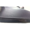 Recambio de retrovisor izquierdo para audi a4 b8 avant (8k5) 2.0 tdi referencia OEM IAM E1021053  