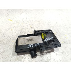 Recambio de caja reles / fusibles para citroën c5 iii (rd_) 2.0 hdi 150 / bluehdi 150 (rdrhea, rdrhe8) referencia OEM IAM 966662