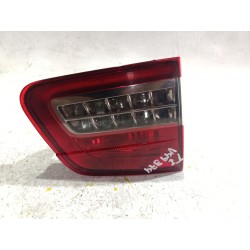 Recambio de porton trasero izquierdo para citroën c5 iii (rd_) 2.0 hdi 150 / bluehdi 150 (rdrhea, rdrhe8) referencia OEM IAM e20