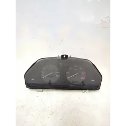Recambio de cuadro completo para citroën saxo (1996) 1.5 d referencia OEM IAM 9627933580  