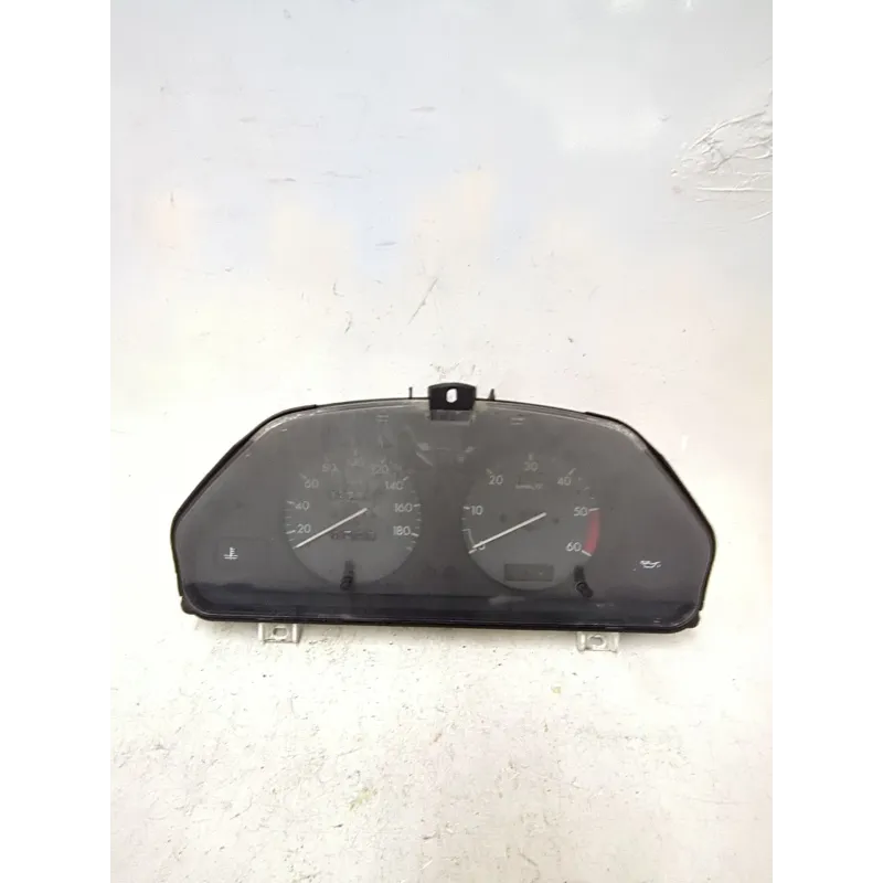 Recambio de cuadro completo para citroën saxo (1996) 1.5 d referencia OEM IAM 9627933580  