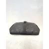 Recambio de cuadro completo para citroën saxo (1996) 1.5 d referencia OEM IAM 9627933580  