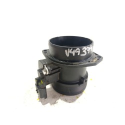 Recambio de caudalimetro para citroën c5 iii (rd_) 2.0 hdi 150 / bluehdi 150 (rdrhea, rdrhe8) referencia OEM IAM 968191798002  