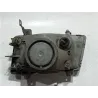 Recambio de faro delantero derecho para saab 900 (1978) 2.0 s turbo-16 referencia OEM IAM 13224000RE  