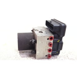 Recambio de nucleo abs para land rover discovery v van (l462) 2.0 sd4 4x4 referencia OEM IAM KPLA14F447AE  