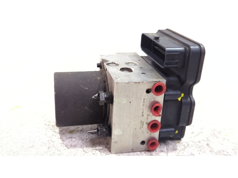Recambio de nucleo abs para land rover discovery v van (l462) 2.0 sd4 4x4 referencia OEM IAM KPLA14F447AE  