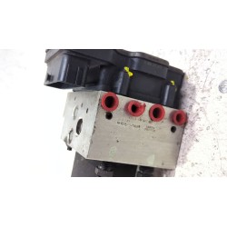 Recambio de nucleo abs para land rover discovery v van (l462) 2.0 sd4 4x4 referencia OEM IAM KPLA14F447AE  