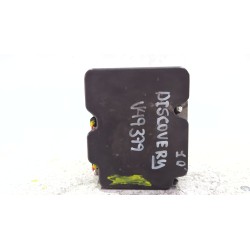 Recambio de nucleo abs para land rover discovery v van (l462) 2.0 sd4 4x4 referencia OEM IAM KPLA14F447AE  