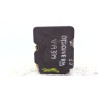 Recambio de nucleo abs para land rover discovery v van (l462) 2.0 sd4 4x4 referencia OEM IAM KPLA14F447AE  